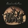 Band On the Run (50th Anniversary Remastered Half Speed Vinyl LP) cover