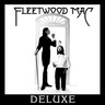 Fleetwood Mac (Deluxe Remastered Edition) cover