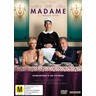 Madame cover