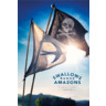 Swallows And Amazons cover