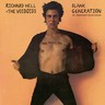 Blank Generation (40th Anniversary Edition) (LP) cover