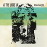 Diamanté EP (10") cover