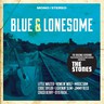 Blue and Lonesome - The Original Versions Plus 19 Other Blues and R&B Classics Covered by The Stones cover