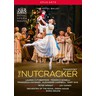 Tchaikovsky: The Nutcracker (complete ballet recorded in 2016) cover