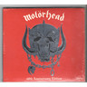 Motorhead (40th Anniversary Edition) cover