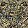 L.A.B. (LP) cover