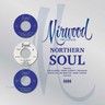 Mirwood Northern Soul (LP) cover
