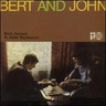 Bert & John cover