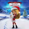 Mariah Carey's All I Want For Christmas Is You (Original Motion Picture Soundtrack) cover