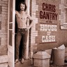 At The House Of Cash (LP) cover