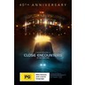 Close Encounters of the Third Kind: 40th Anniversary Edition cover