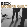 Modern Guilt (LP) cover