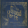 The Good Parts cover