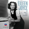Eileen Joyce: The Complete Studio Recordings cover