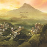 Journey to the Mountain of Forever (Double Gatefold LP) cover