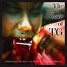 The Taste Of TG cover
