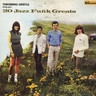 20 Jazz Funk Greats (LP) cover
