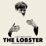 The Lobster cover