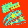Deutsche Elektronische Musik 3: Experimental German Rock and Electronic Music 1971-81 (LP) cover