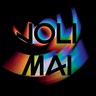 Joli Mai (LP) cover