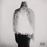 Hndrxx (180g Double LP) cover