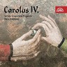 Carolus IV. - Rex et Imperator cover