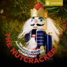 Tchaikovsky: The Nutcracker (2LP) cover