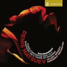 Rachmaninov: Piano Concertos 1 & 3 / Rhapsody On A Theme of Paganini (2LP) cover
