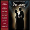 De-Lovely - Music From the Motion Picture cover