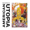 American Utopia cover