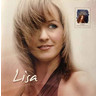 Celtic Woman Presents: Lisa cover