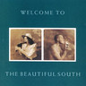 Welcome To The Beautiful South (LP) cover
