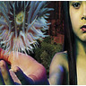 Lifeforms (LP) cover