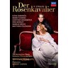 Strauss, (R.): Der Rosenkavalier (complete opera recorded in 2017) cover