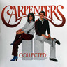 Collected (Gatefold 2LP) cover