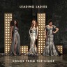 Songs From The Stage cover