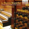 Le Nuove Musiche cover