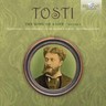 Tosti: The Song of a Life, Volume 2 cover