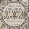 Orpheus Anglorum: Lute Music cover