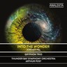 Pal: Into the Wonder cover