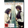 Outlander - Season 3 cover