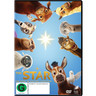 The Star cover