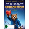 Paddington 2 cover