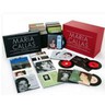 Maria Callas Remastered: The Complete Studio Recordings (1949-1969) cover