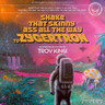 Shake That Skinny Ass All The Way To Zygertron cover