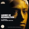 Schutz & Schein: Larmes De Résurrection cover