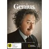 Genius - Season 1 cover