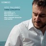 Palumbo: Three Concertos cover