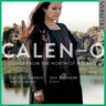 Calen-O: Songs from the North Of Ireland cover