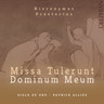 Praetorius: Missa Tulerunt Dominum Meum cover
